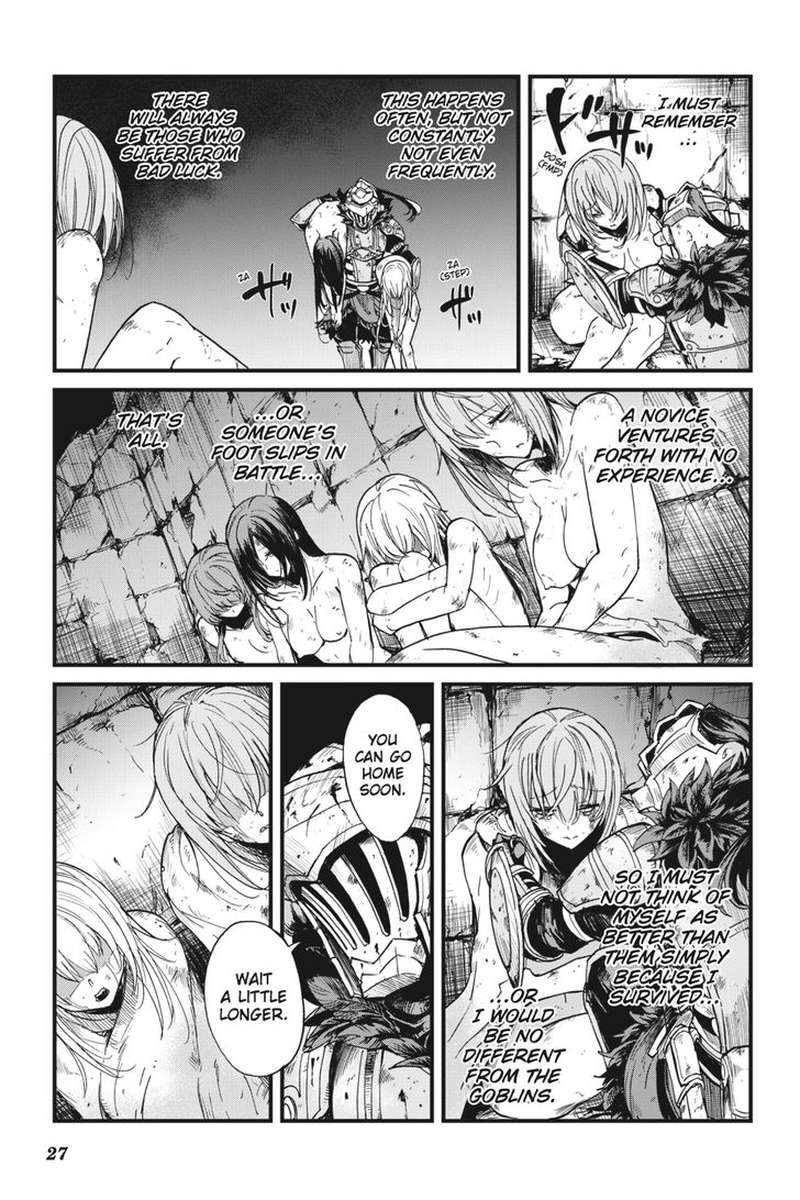 Chapter 21 (Image 28)