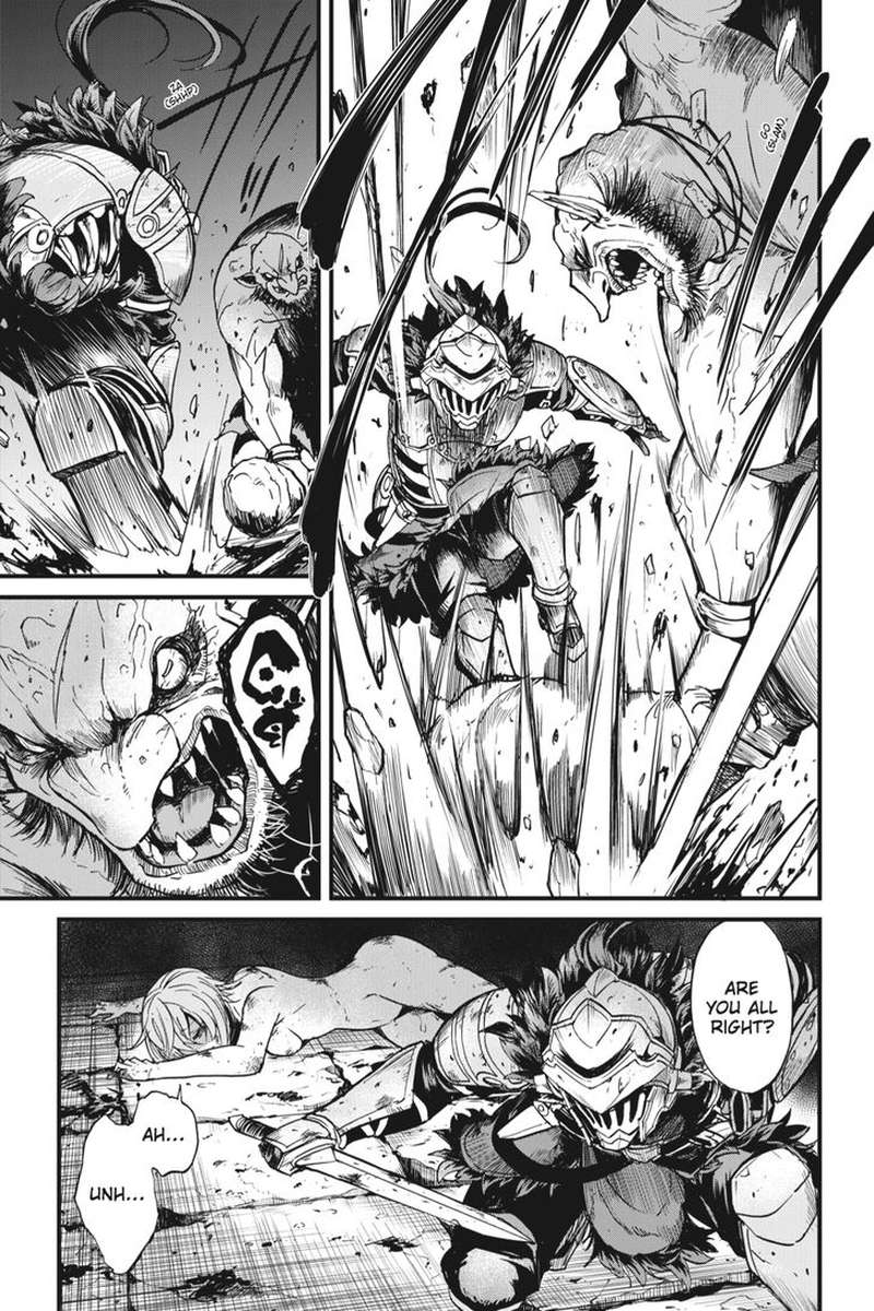 Chapter 21 (Image 16)