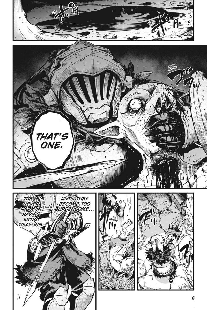 Chapter 21 (Image 7)
