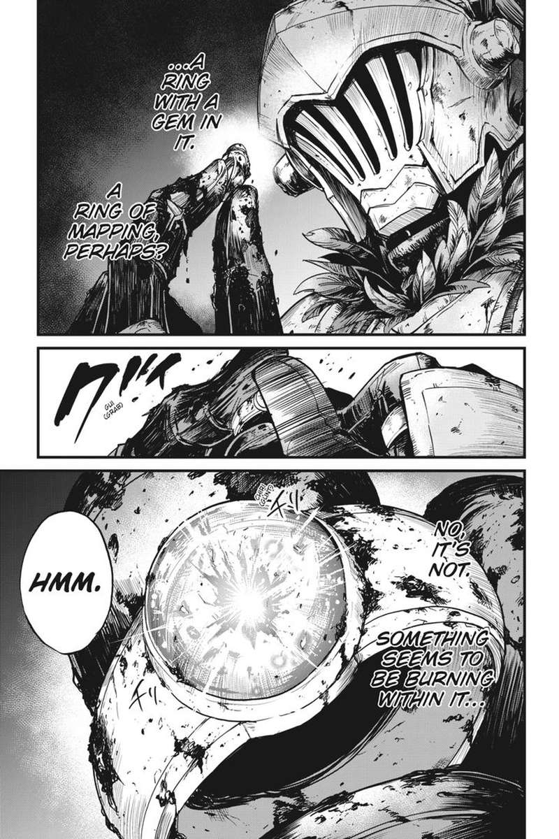 Chapter 21 (Image 30)
