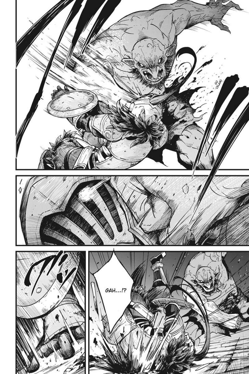 Chapter 21 (Image 21)