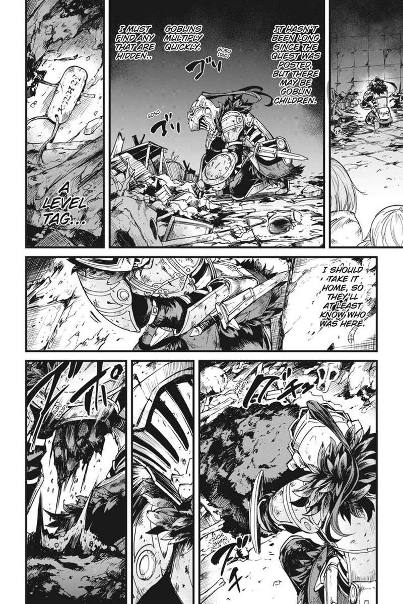 Chapter 21 (Image 29)