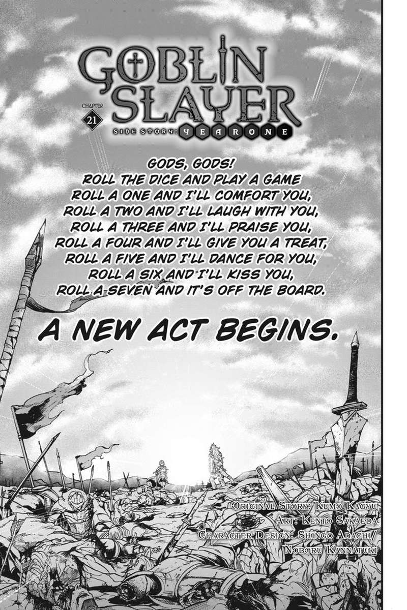 Chapter 21 (Image 2)
