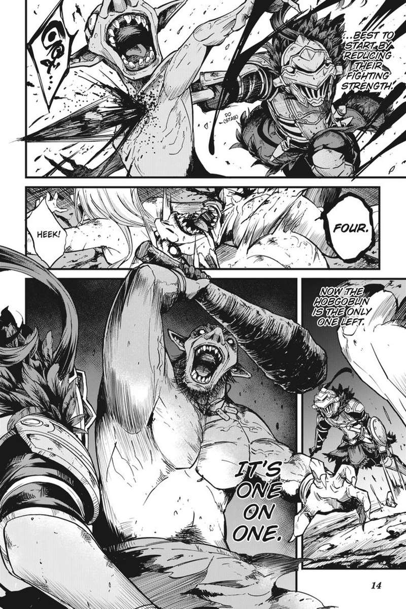 Chapter 21 (Image 15)