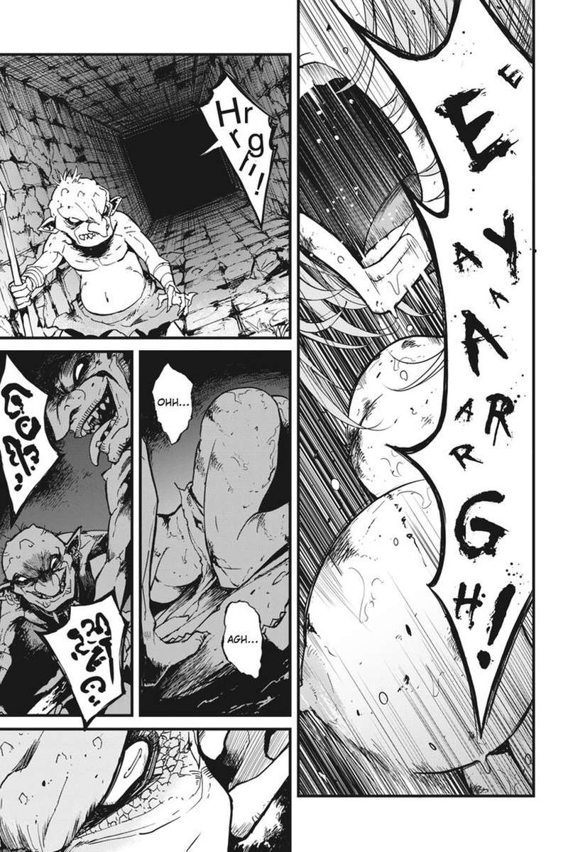 Chapter 21 (Image 4)