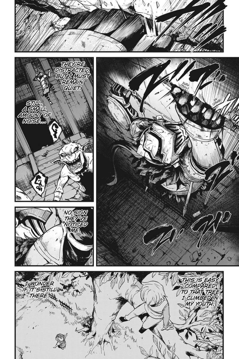 Chapter 21 (Image 11)