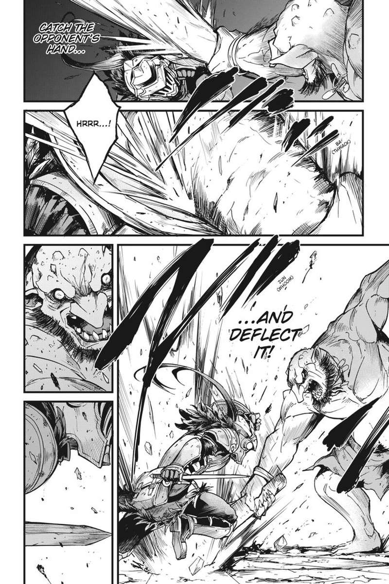 Chapter 21 (Image 19)
