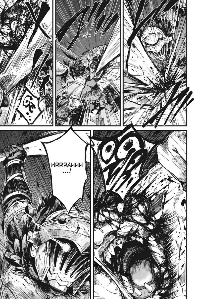 Chapter 21 (Image 24)