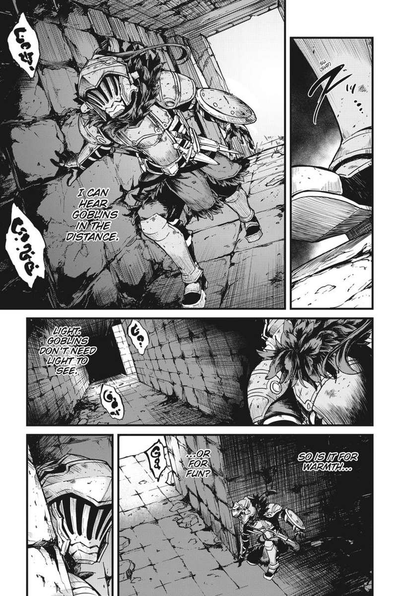 Chapter 21 (Image 8)