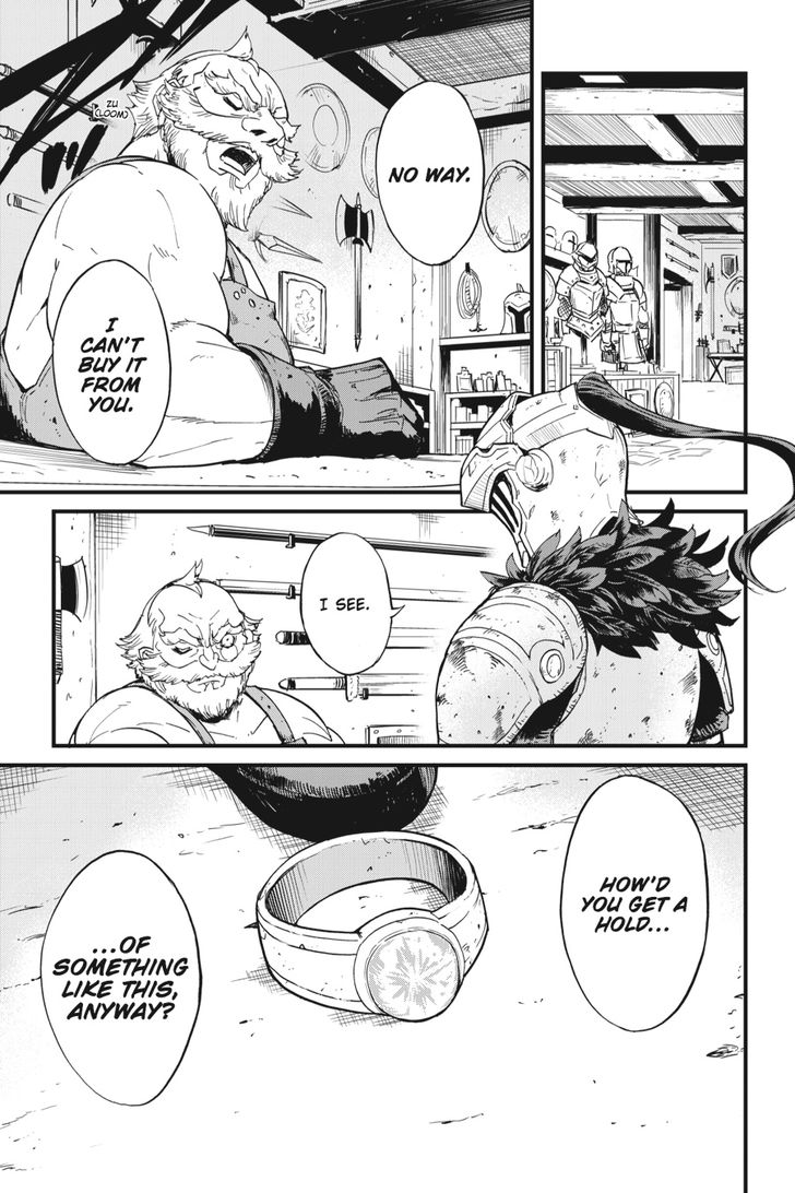 Chapter 22 (Image 8)