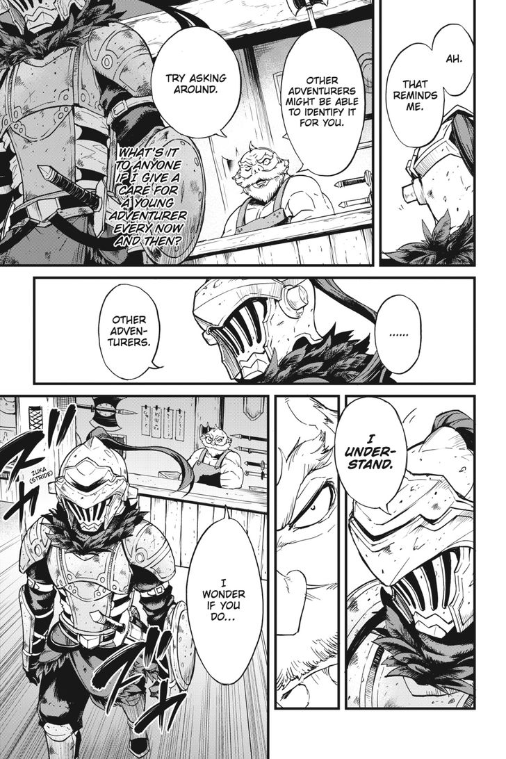 Chapter 22 (Image 14)