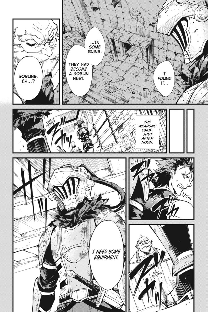 Chapter 22 (Image 9)