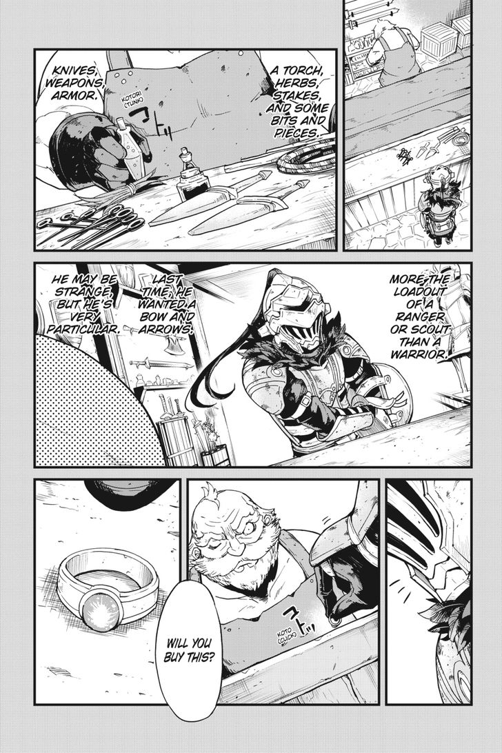 Chapter 22 (Image 10)