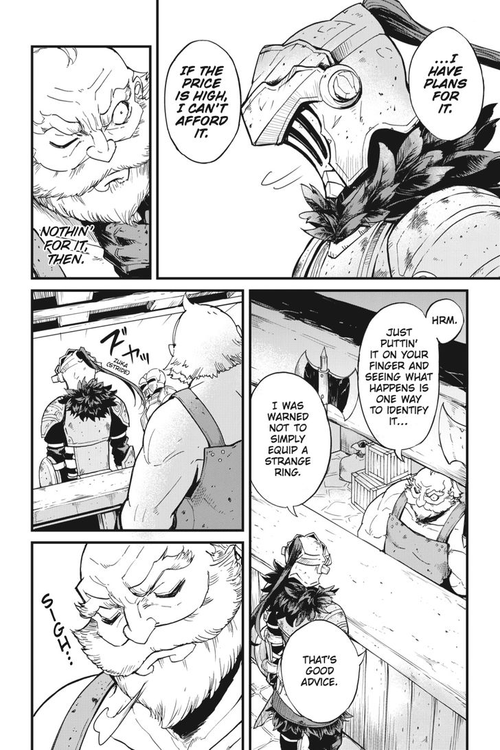 Chapter 22 (Image 13)