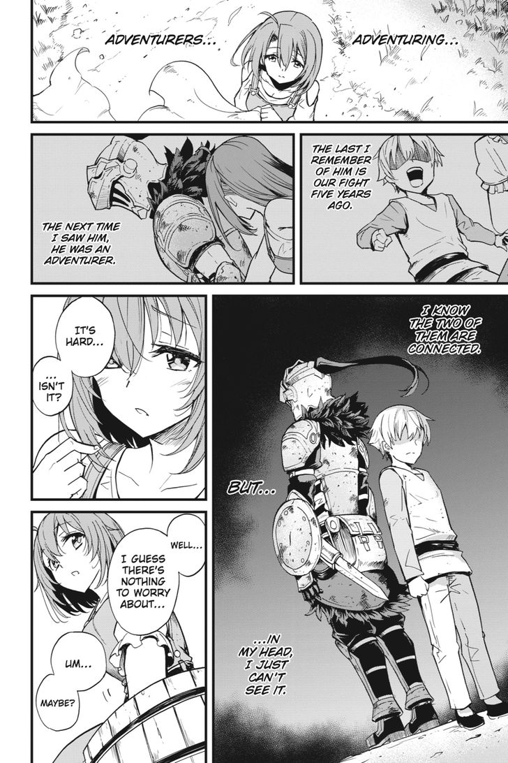 Chapter 22 (Image 5)