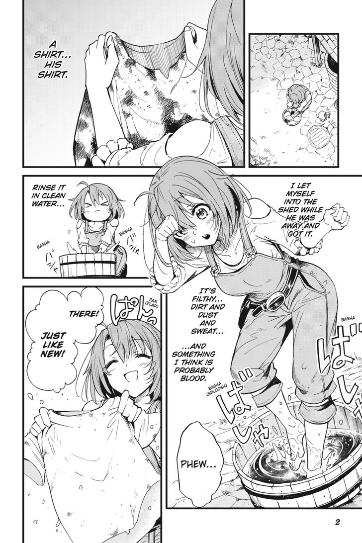 Chapter 22 (Image 3)