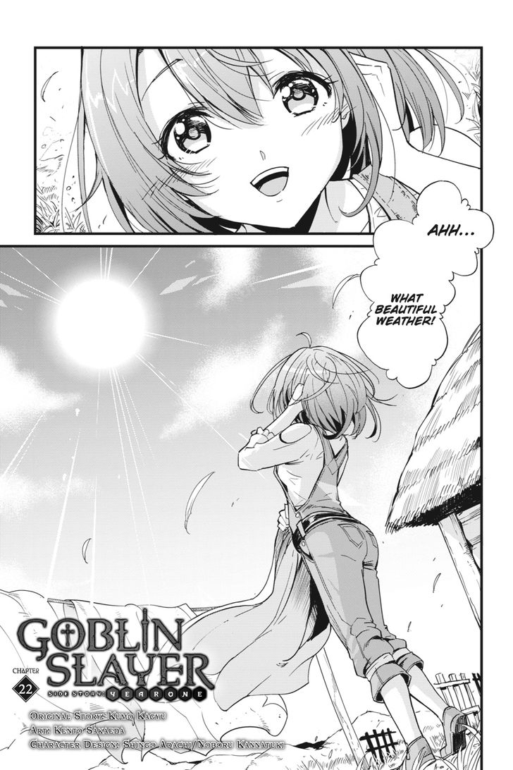 Chapter 22 (Image 2)