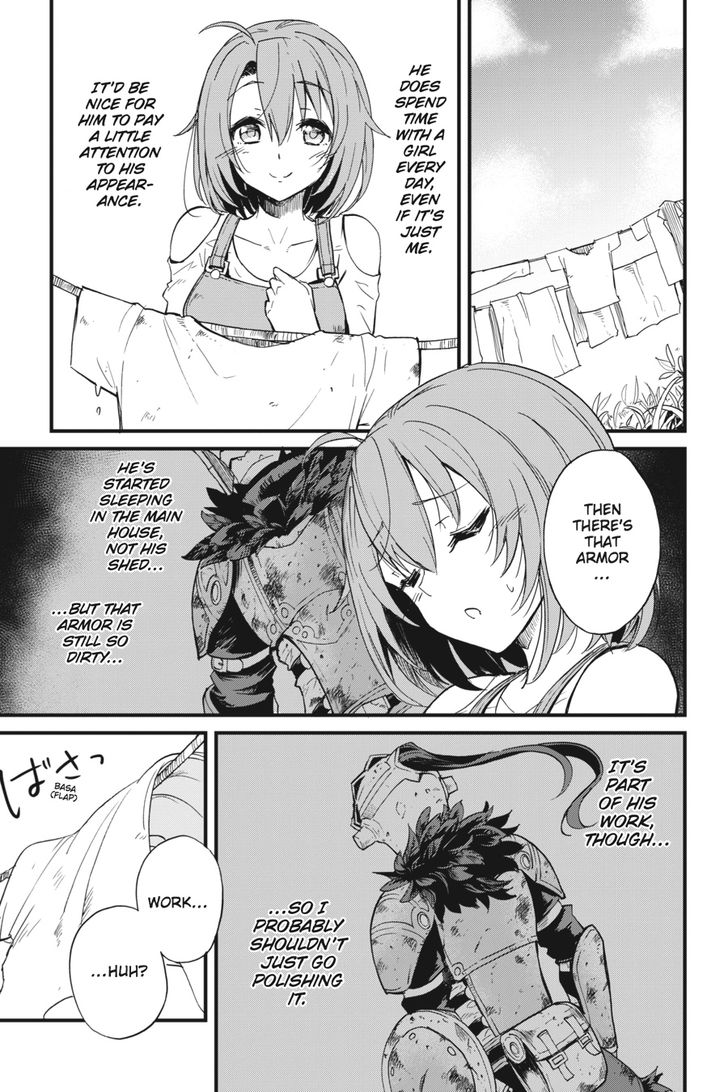 Chapter 22 (Image 4)