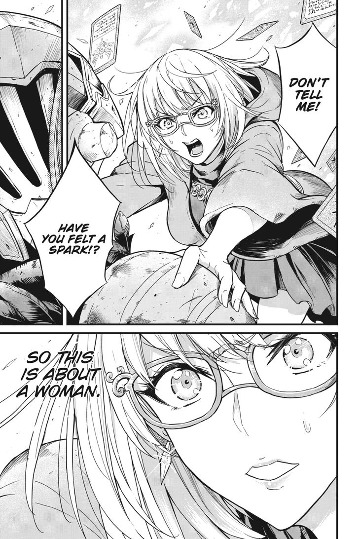 Chapter 23 (Image 8)