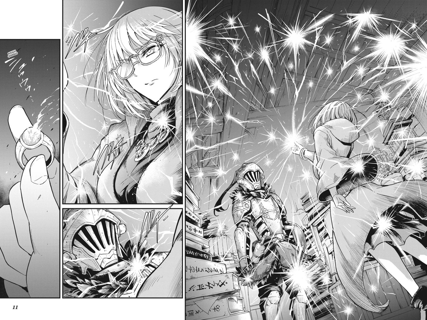 Chapter 23 (Image 11)