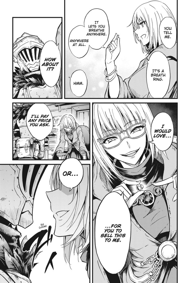 Chapter 23 (Image 15)