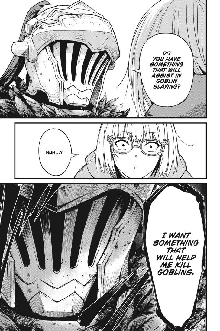 Chapter 23 (Image 17)