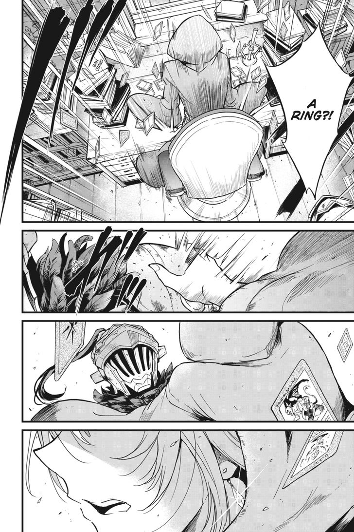 Chapter 23 (Image 7)