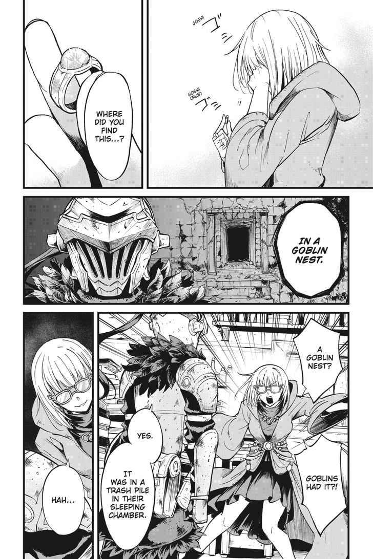 Chapter 23 (Image 12)