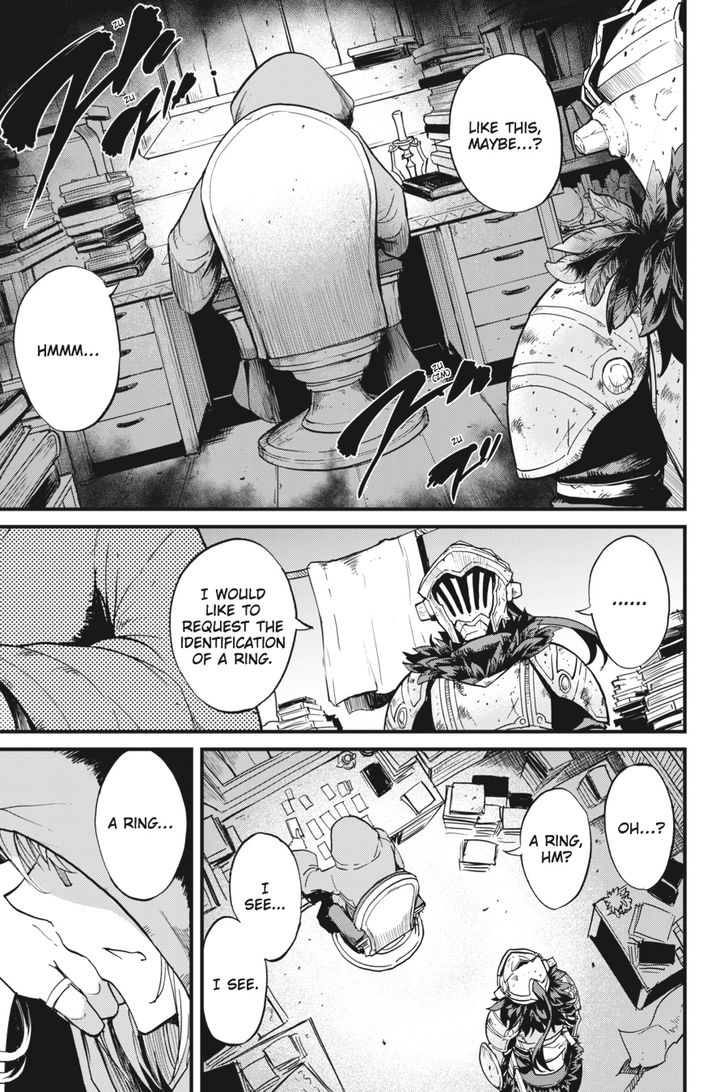 Chapter 23 (Image 6)