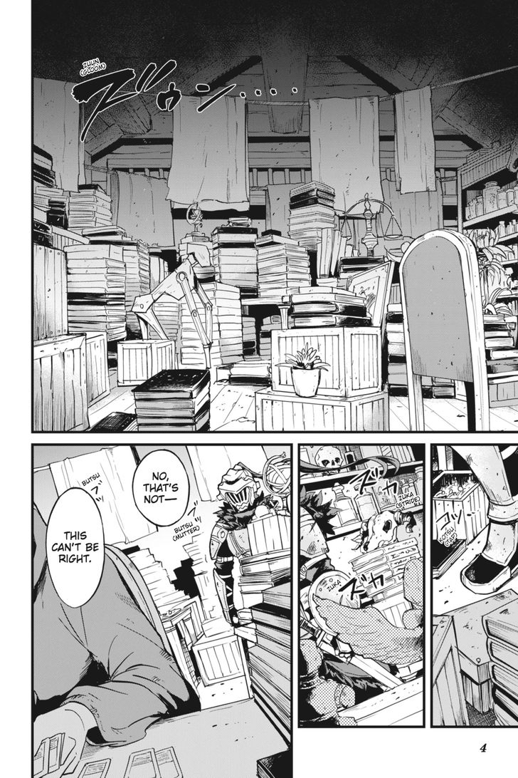 Chapter 23 (Image 5)
