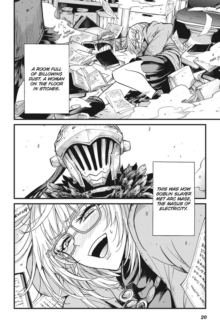 Chapter 23 (Image 20)