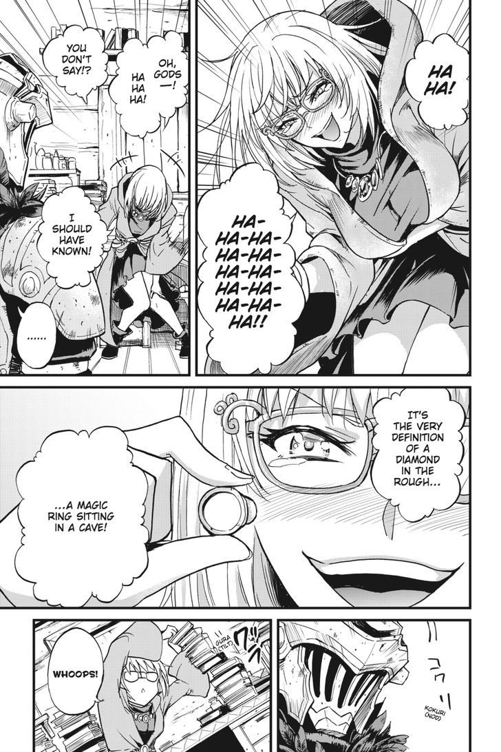 Chapter 23 (Image 13)