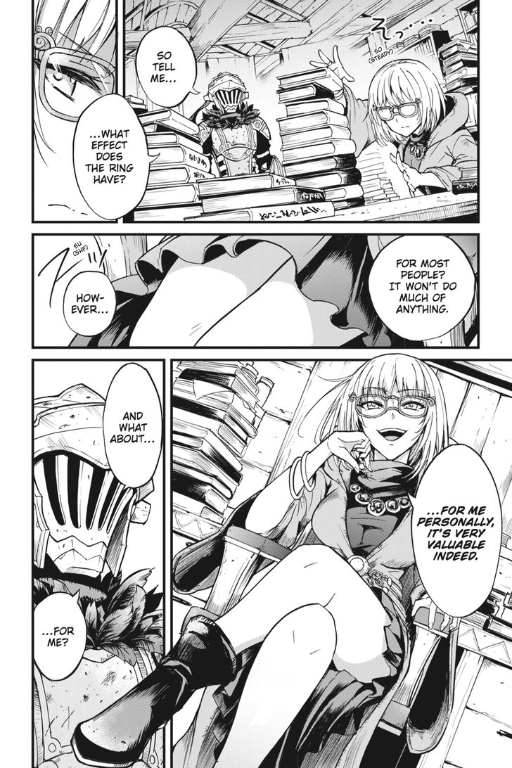 Chapter 23 (Image 14)