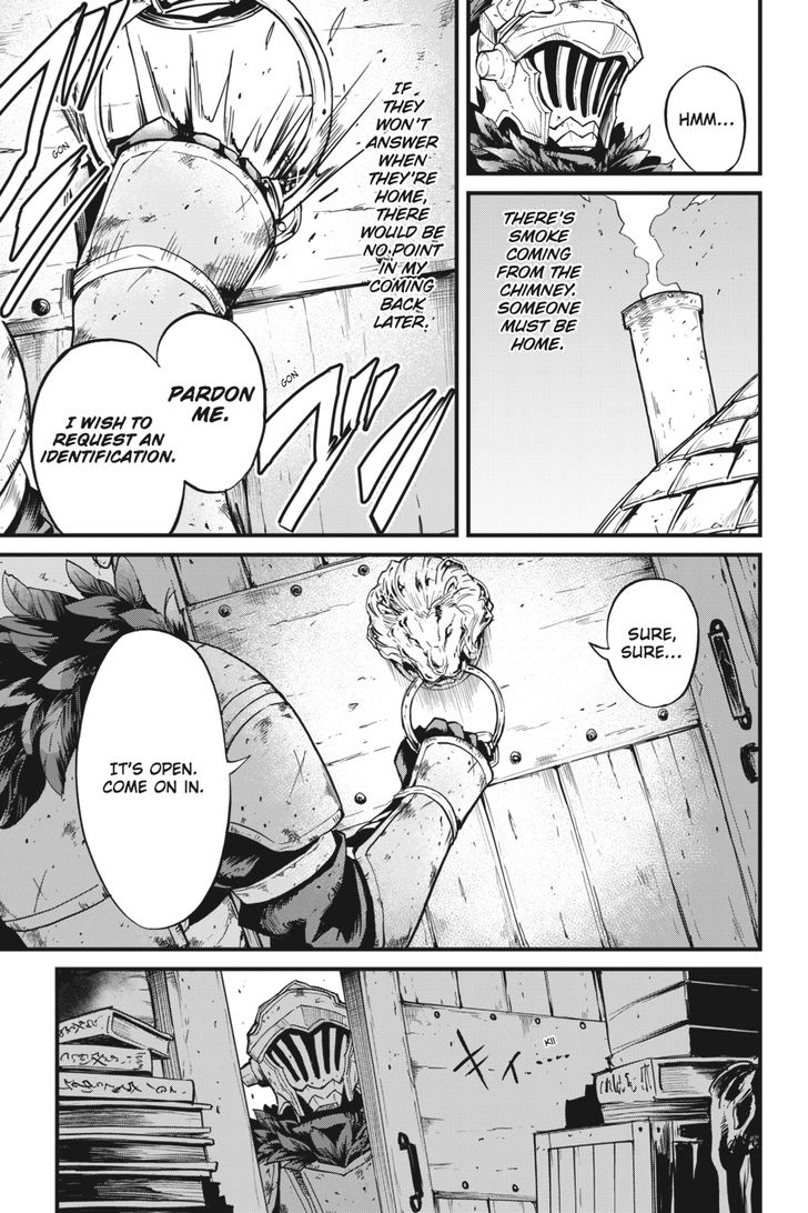 Chapter 23 (Image 4)
