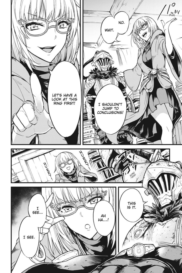 Chapter 23 (Image 9)