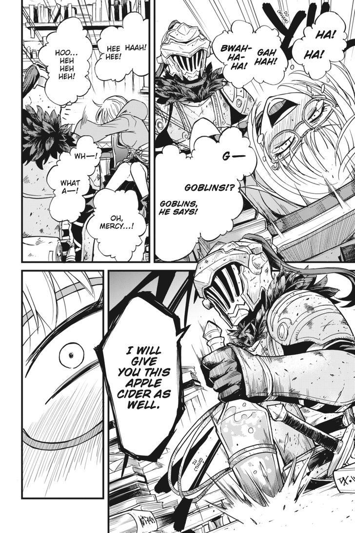 Chapter 23 (Image 18)