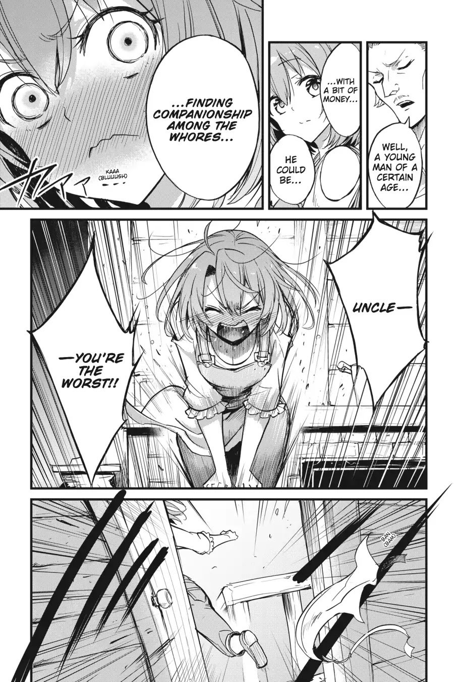 Chapter 24 (Image 12)