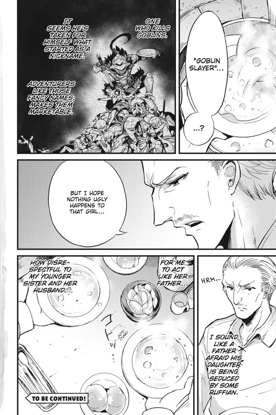 Chapter 24 (Image 15)