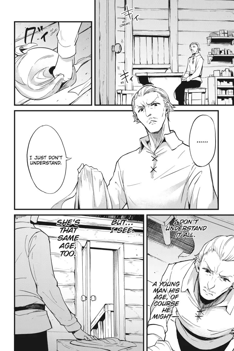 Chapter 24 (Image 13)