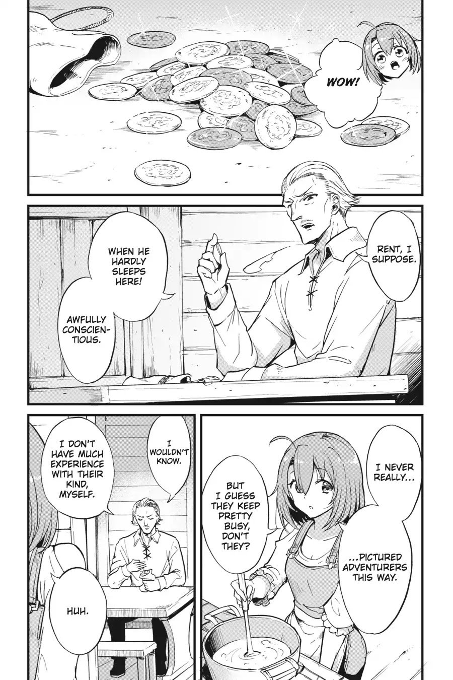 Chapter 24 (Image 9)