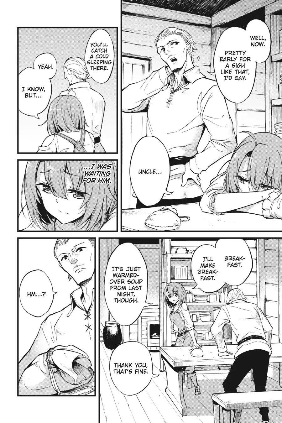 Chapter 24 (Image 7)