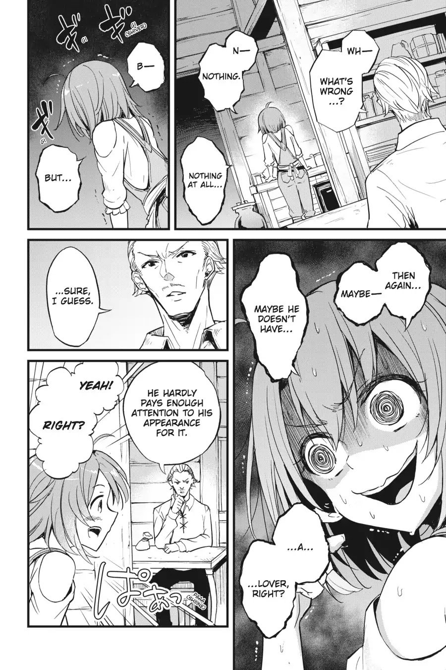 Chapter 24 (Image 11)