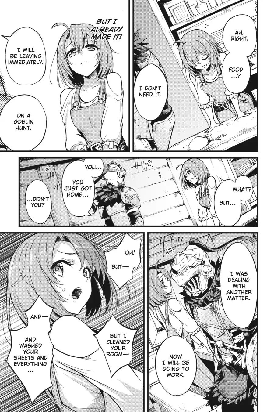 Chapter 24 (Image 4)