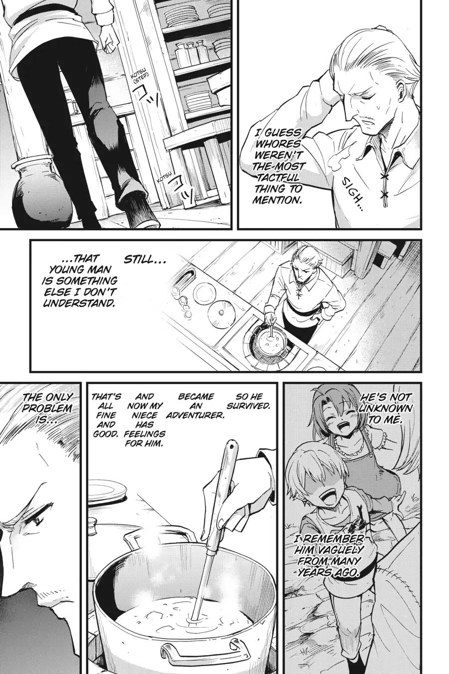 Chapter 24 (Image 14)