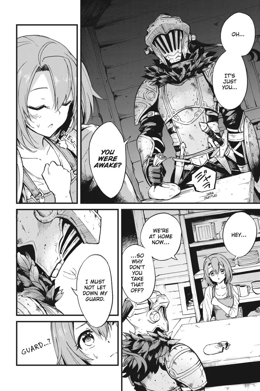 Chapter 24 (Image 3)