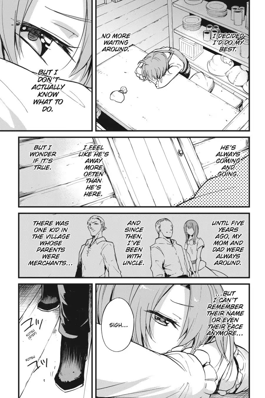 Chapter 24 (Image 6)