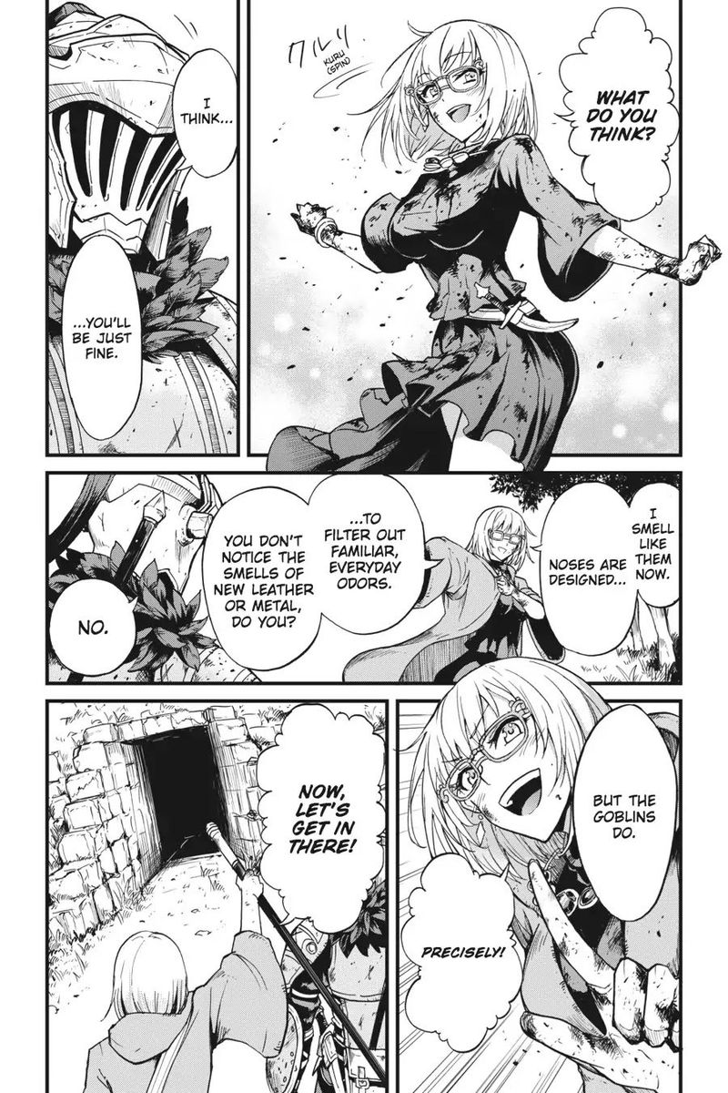 Chapter 25 (Image 24)