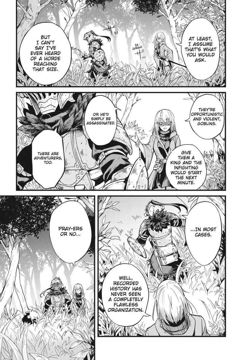 Chapter 25 (Image 15)