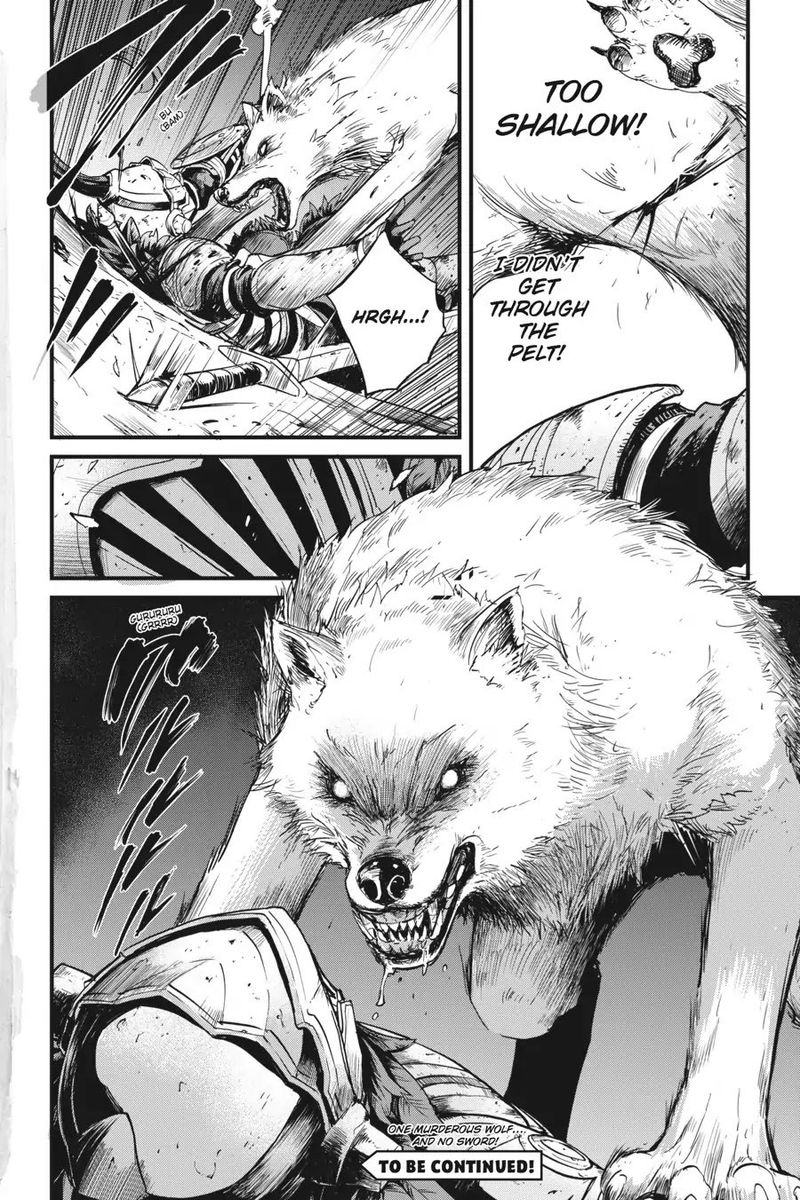 Chapter 25 (Image 32)