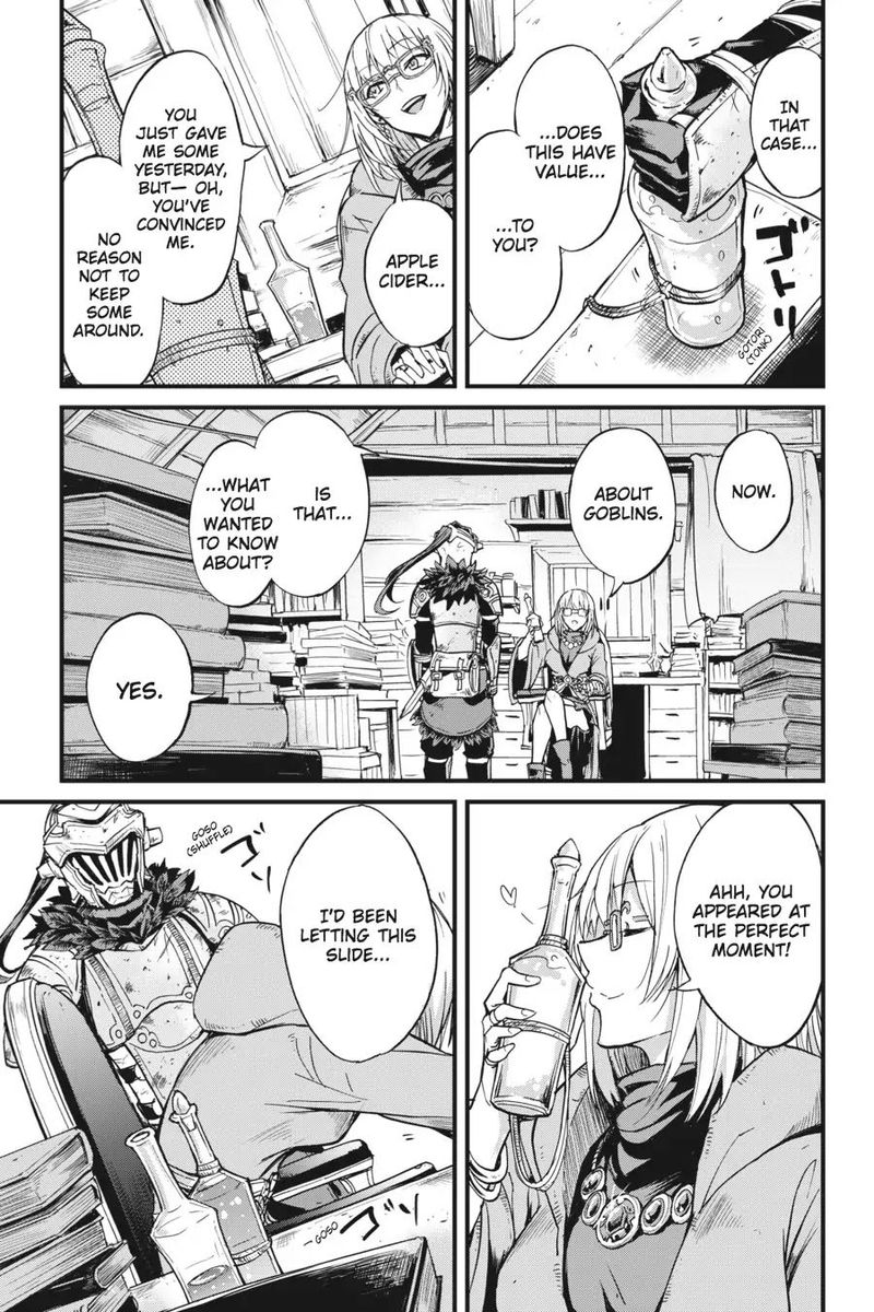Chapter 25 (Image 9)